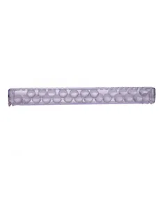 Увлажнитель акриловый Passatore на 25 сигар, пенал 595-012 2