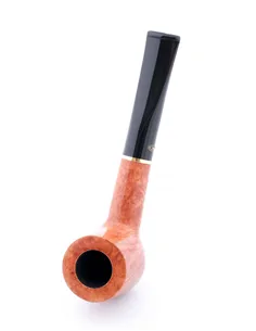 Трубка Gasparini Royal, Форма 1 2