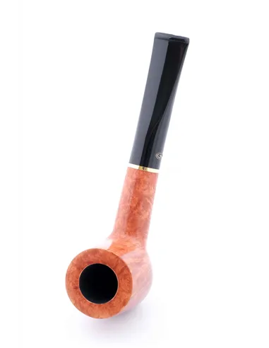 Трубка Gasparini Royal, Форма 1