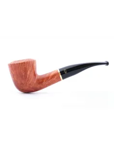 Трубка Gasparini Royal, Форма 2