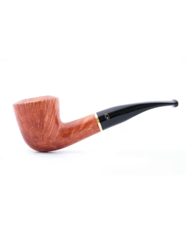 Трубка Gasparini Royal, Форма 2