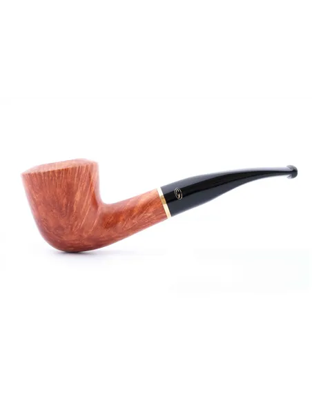 Трубка Gasparini Royal, Форма 2