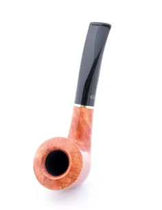 Трубка Gasparini Royal, Форма 2 2