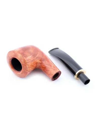 Трубка Gasparini Royal, Форма 2