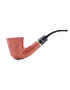 Трубка Gasparini Royal, Форма 5