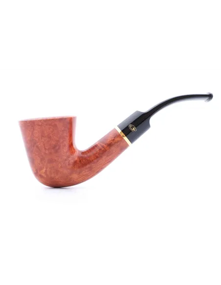 Трубка Gasparini Royal, Форма 5