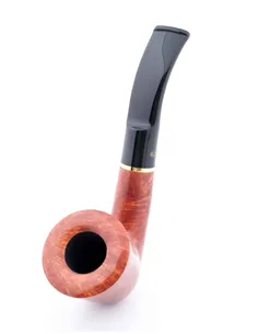 Трубка Gasparini Royal, Форма 5 2