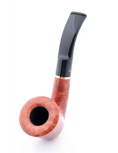 Трубка Gasparini Royal, Форма 5