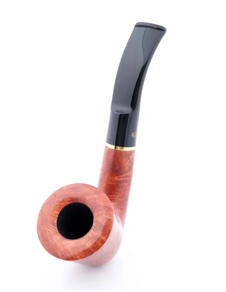 Трубка Gasparini Royal, Форма 5