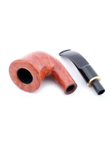 Трубка Gasparini Royal, Форма 5