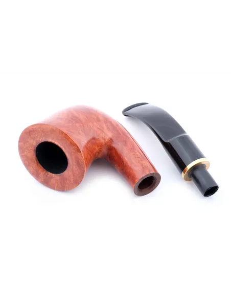 Трубка Gasparini Royal, Форма 5