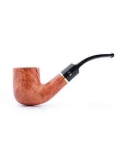 Трубка Gasparini Royal, Форма 6