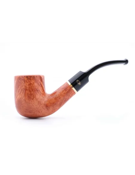 Трубка Gasparini Royal, Форма 6