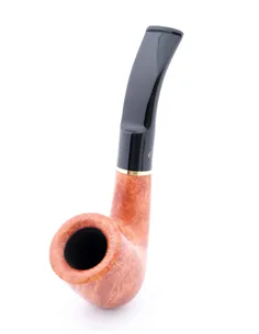 Трубка Gasparini Royal, Форма 6 2