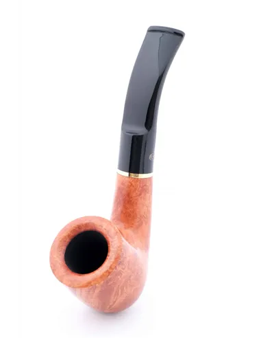 Трубка Gasparini Royal, Форма 6