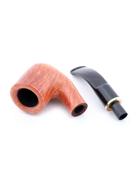 Трубка Gasparini Royal, Форма 6