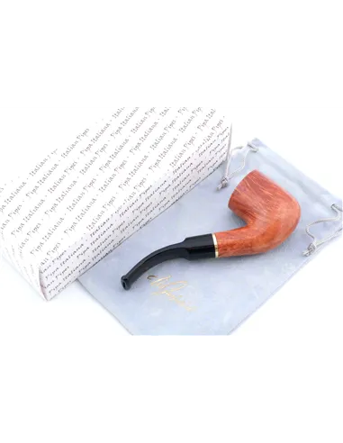 Трубка Gasparini Royal, Форма 6