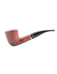 Трубка Gasparini Royal, Форма 12