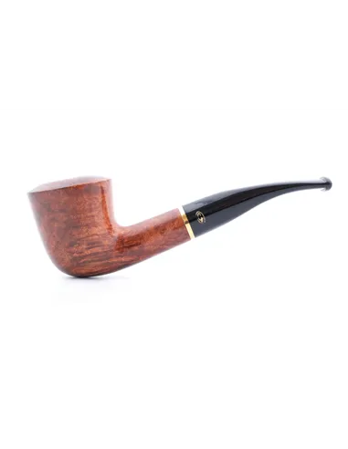 Трубка Gasparini Royal, Форма 12