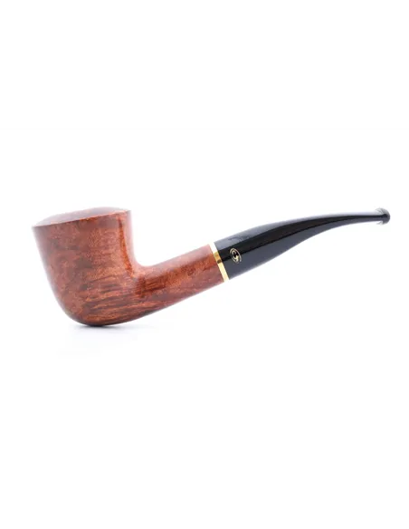 Трубка Gasparini Royal, Форма 12