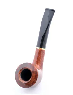 Трубка Gasparini Royal, Форма 12 2