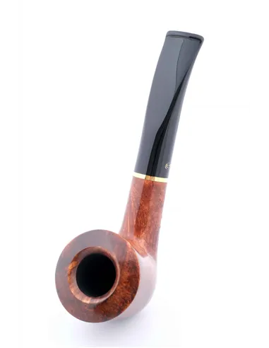 Трубка Gasparini Royal, Форма 12