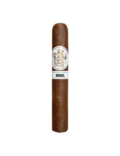 Rinas Robusto Sun Grown