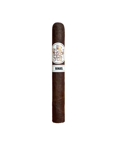 Rinas Corona Maduro