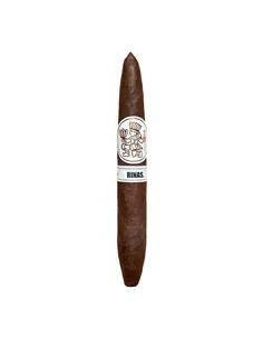 Rinas Elegantes Maduro