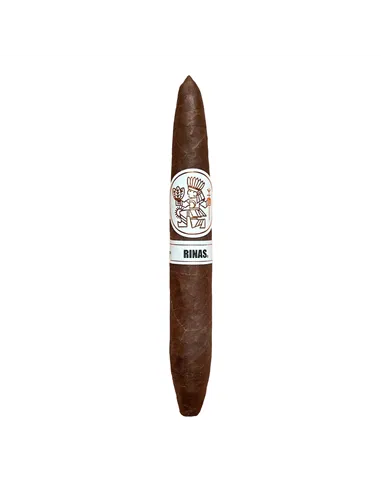 Rinas Elegantes Maduro