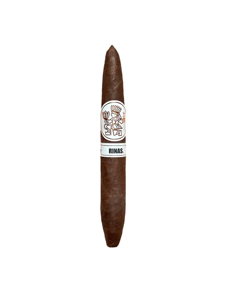 Rinas Elegantes Maduro