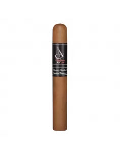 Сигара Angelenos Double Robusto от Arturo Fuente