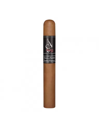 Сигара Angelenos Double Robusto от Arturo Fuente