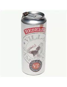 Сигара Villa Zamorano Reserva Can of 5 cigars 2