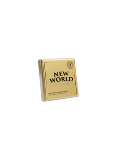 Наюор сигар AJ Fernandez New World Dorado Sampler SET of 5 cigars 2