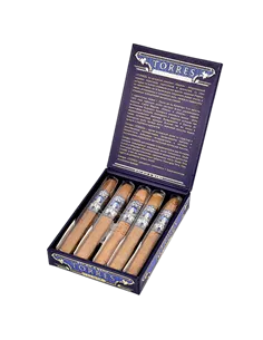 Torres Corona - купить в интернет-магазине Havana Smoke 2