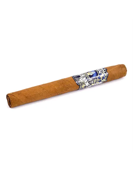 Torres Corona - купить в интернет-магазине Havana Smoke