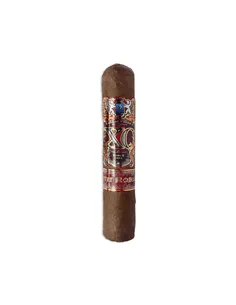 Сигара XO - Petit Robusto - купить в интернет-магазине Havana Smoke 2