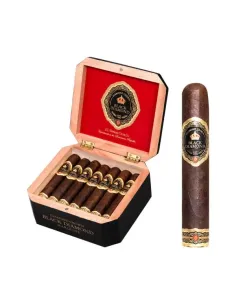 Сигара Diamond Crown Black Diamond Marquis – Robusto Gordo