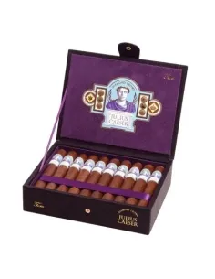 Сигара Diamond Crown Julius Caeser Toro