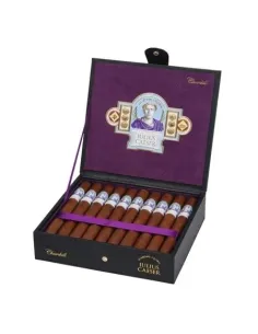 Сигара Diamond Crown Julius Caeser Churchill