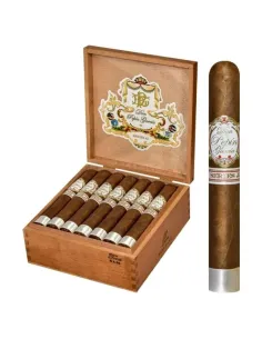 My Father Don Pepin Serie JJ Sublimes Toro - купить в интернет-магазине Havana Smoke