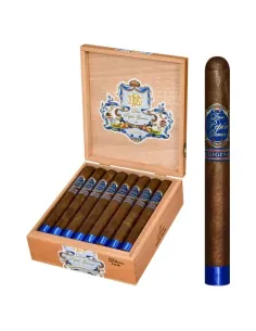 My Father Don Pepin Original Blue Label Toro Grande - купить в интернет-магазине Havana Smoke
