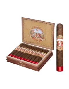 My Father La Antiguedad Super Toro - купить в интернет-магазине Havana Smoke