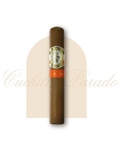 Сигара Casa 1910 Cuchillo Parado