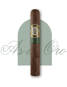 Сигара Casa 1910 As de Oro