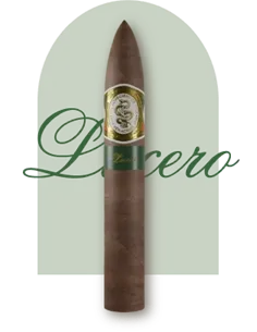 Сигара Casa 1910 Lucero