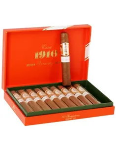 Сигара Casa 1910 Sampetrina 2