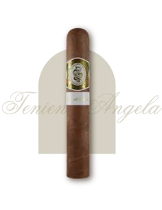 Сигара Casa 1910 Teniente Angela