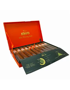 Сигара Casa1910 Jilguero 2